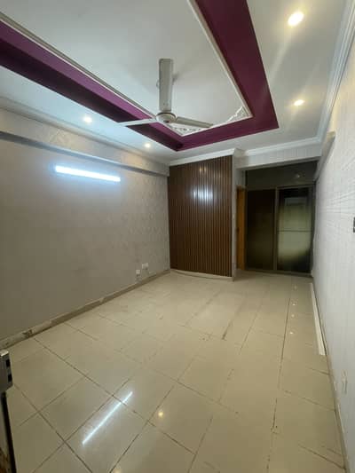Office Is Available For Rent In Sector G-11 Markaz , Islamabad