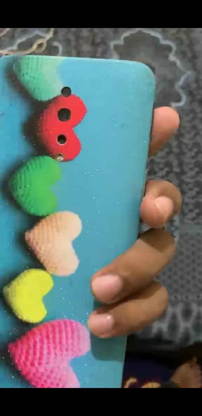 OPPO Reno Z
