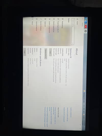 Tablets for kids in good price