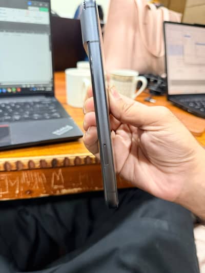 Google Pixel 8 Official PTA