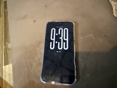 Infinix Note 60 pro with wireless powerbank(256 GB)