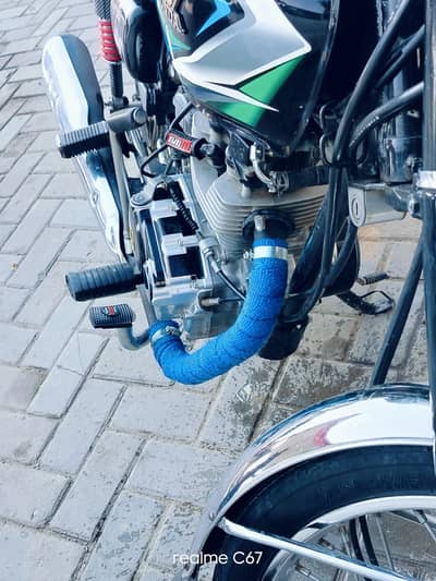 no bike work just buy and ride