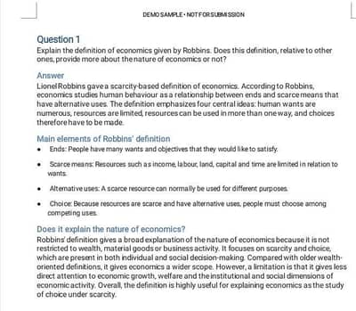 assignment writing for autumn semester 2026