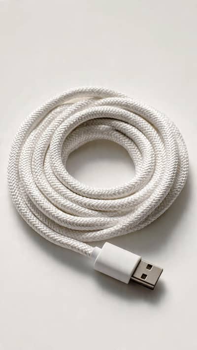 14 August Azadi Deal Android USB-C Cable  RS 399 COD Fast Charging