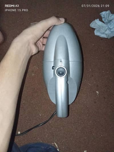 vacuum cleaner for sale