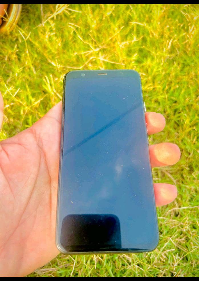 Google pixel 4 3