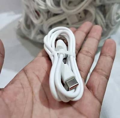 Wholesale USB Charging Cable | Type- C & Android