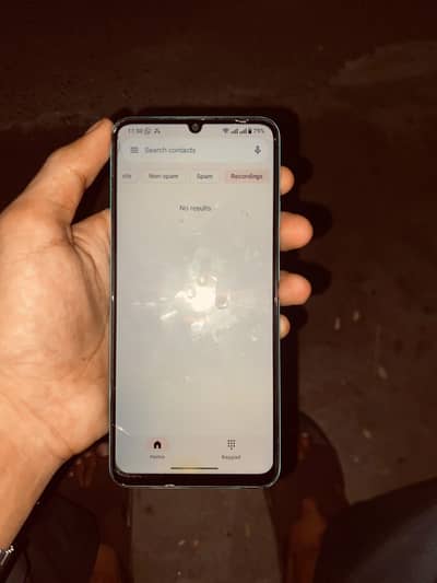 Realme C51