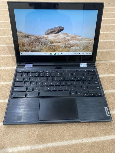 lenovo 300e