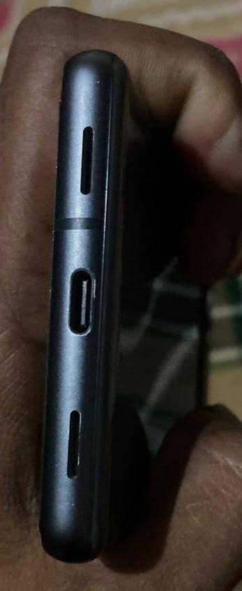 Google Pixel 7a 2