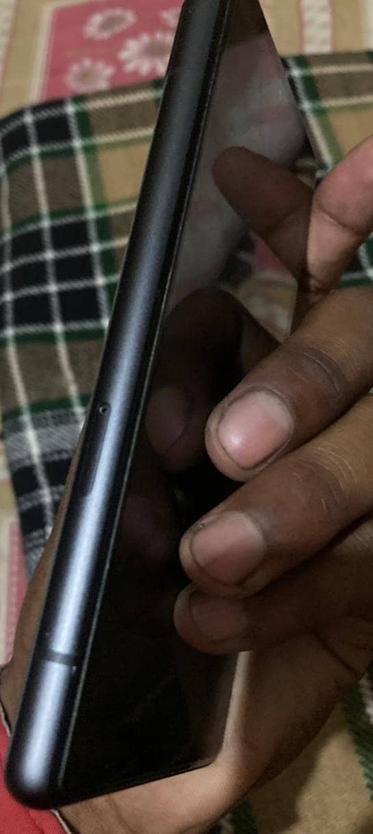 Google Pixel 7a 3
