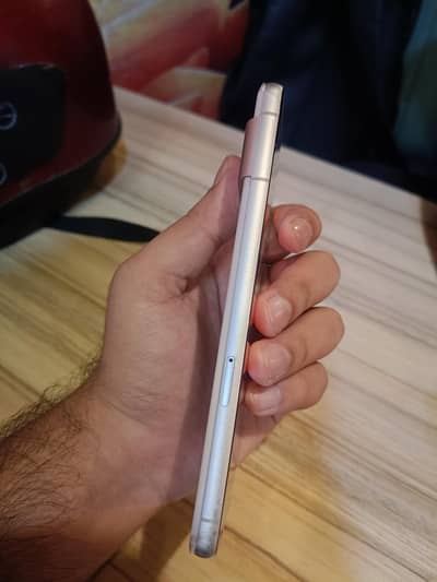 Google Pixel 7