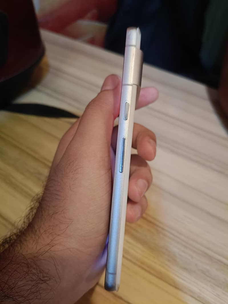 Google Pixel 7 2