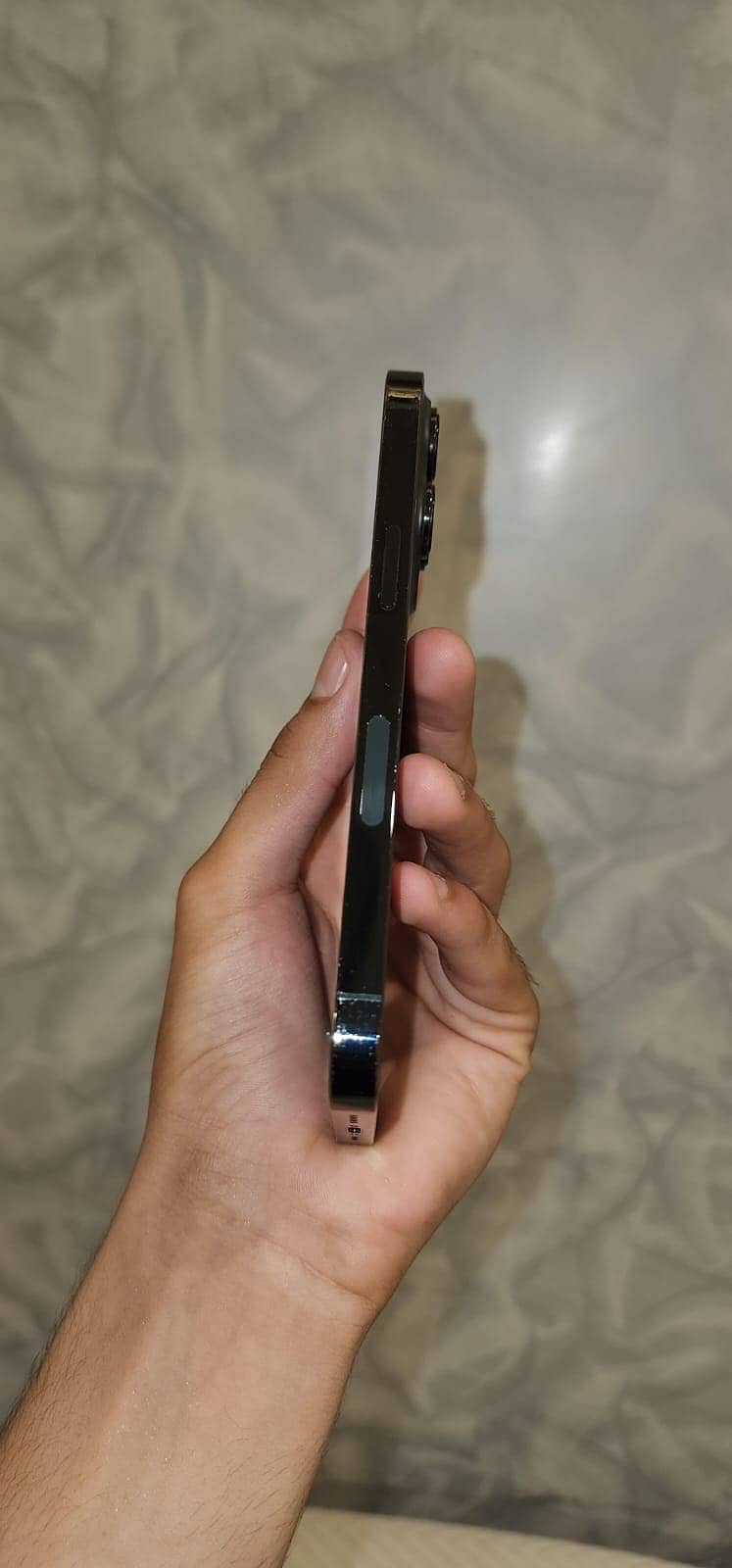 Apple iPhone 13 Pro 3