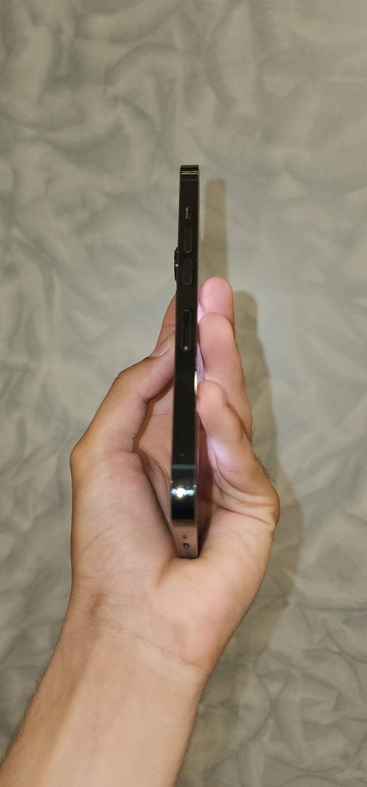 Apple iPhone 13 Pro 4
