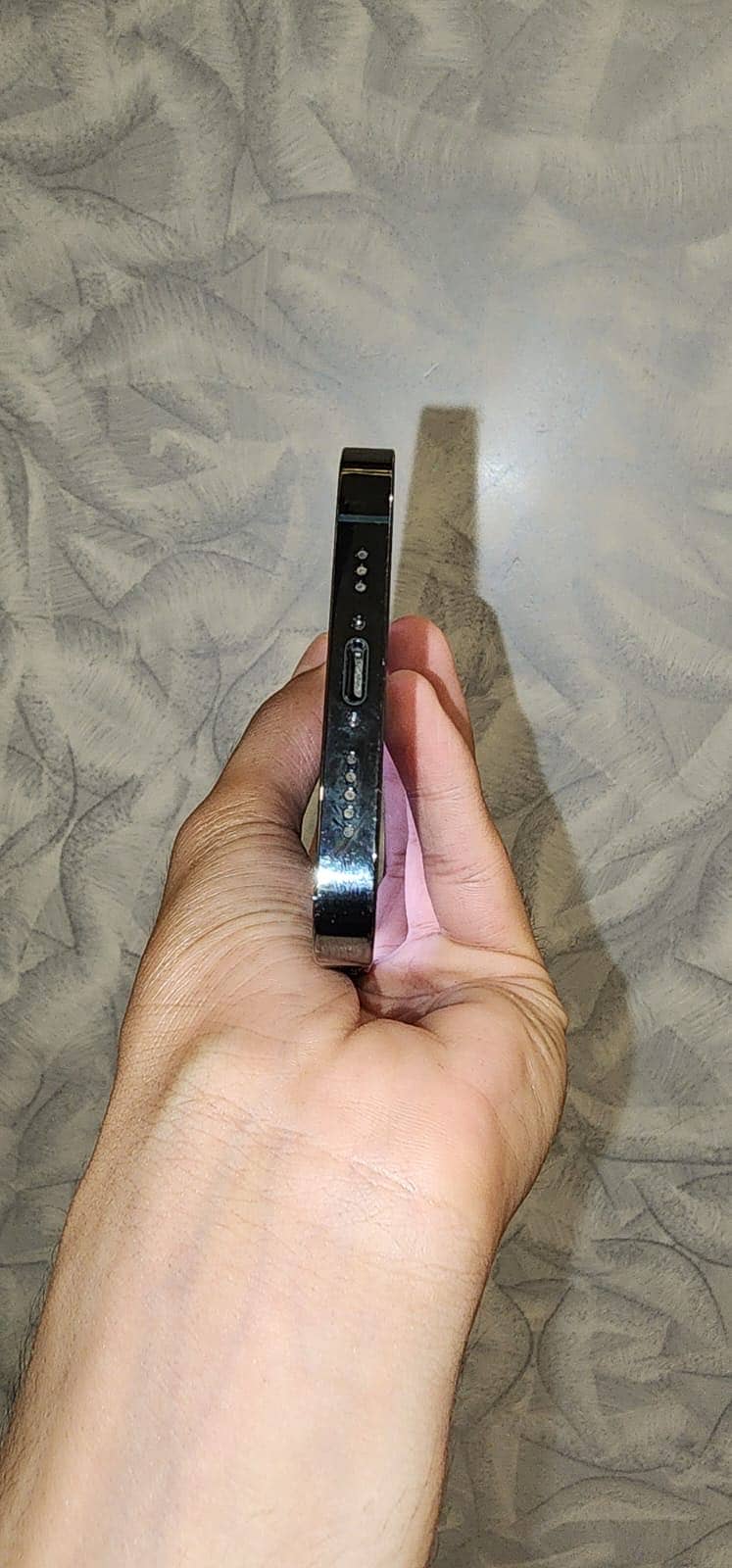 Apple iPhone 13 Pro 5