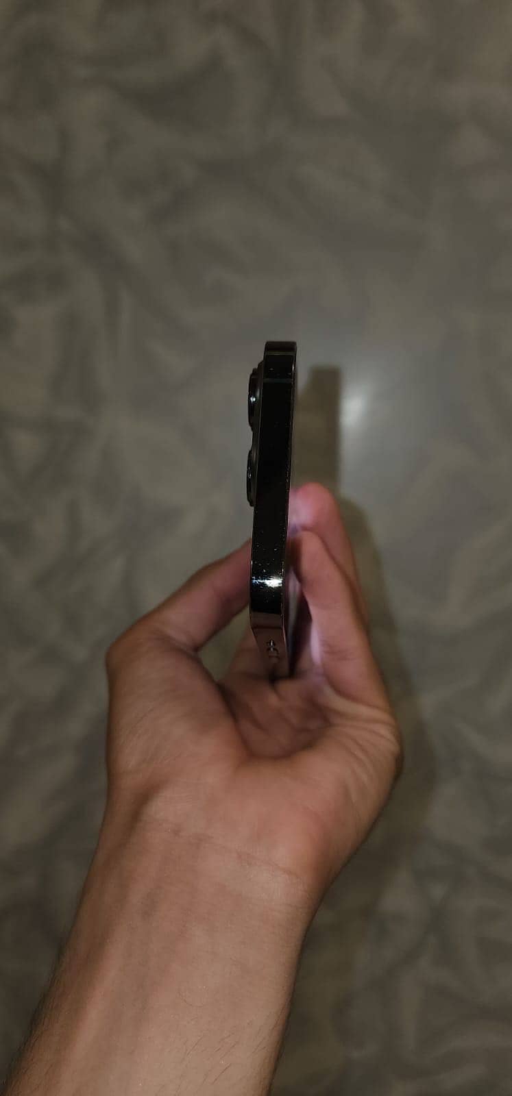 Apple iPhone 13 Pro 6