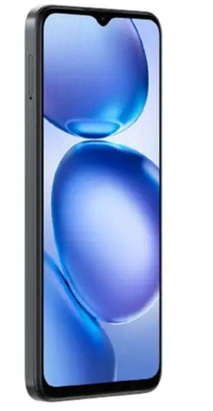 Itel Other Model 0