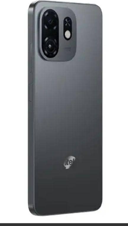 Itel Other Model 1
