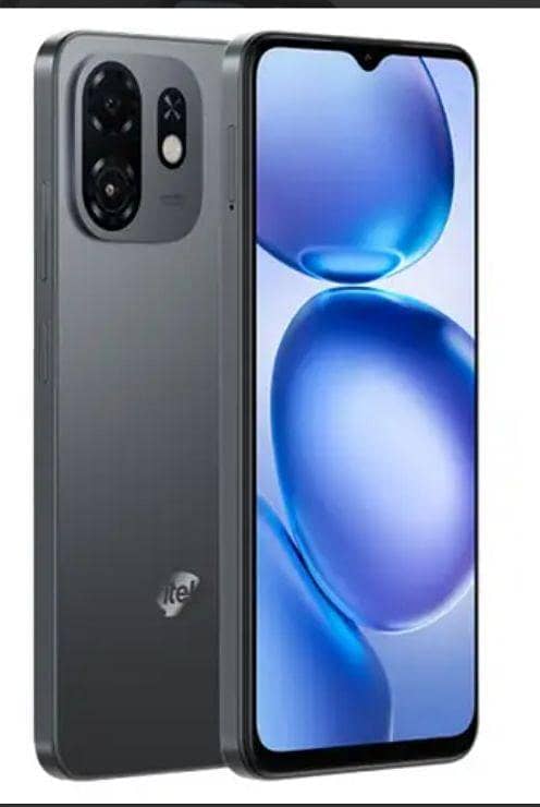 Itel Other Model 2