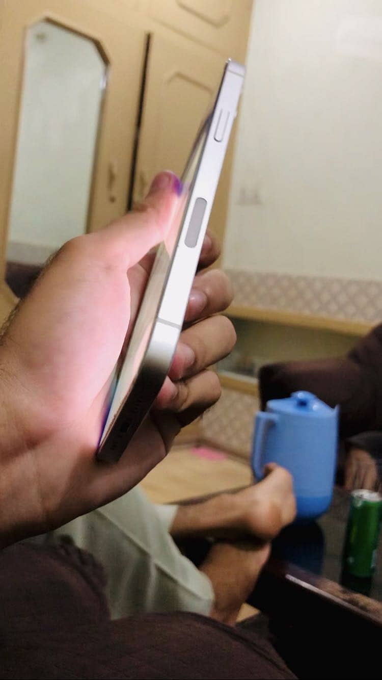 Apple iPhone 12 2