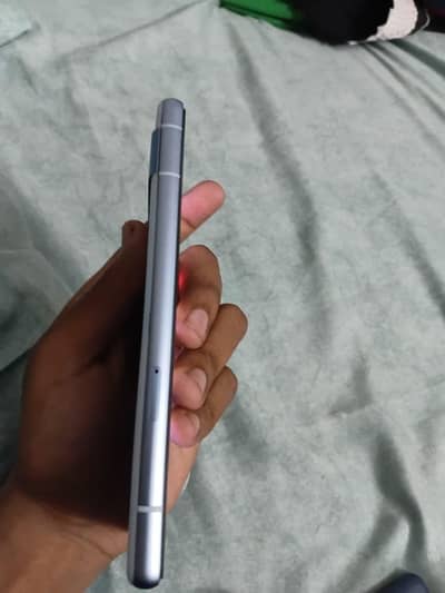 Google Pixel 7a