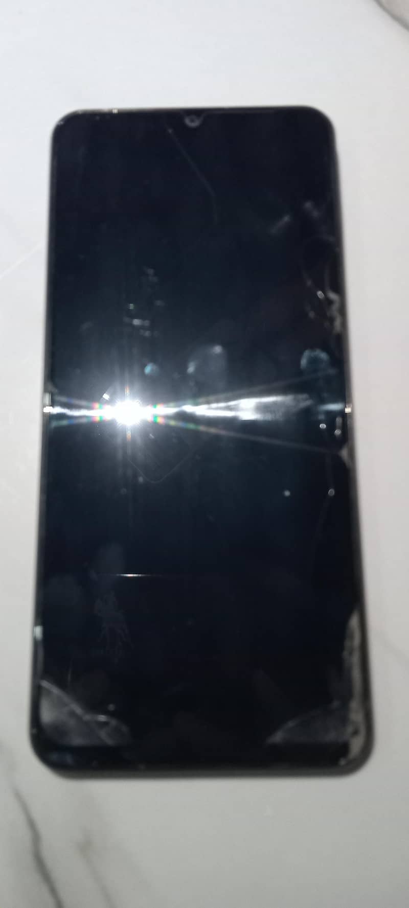 Realme Note 60 0