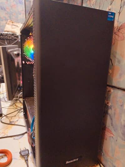 core i5 6th gen