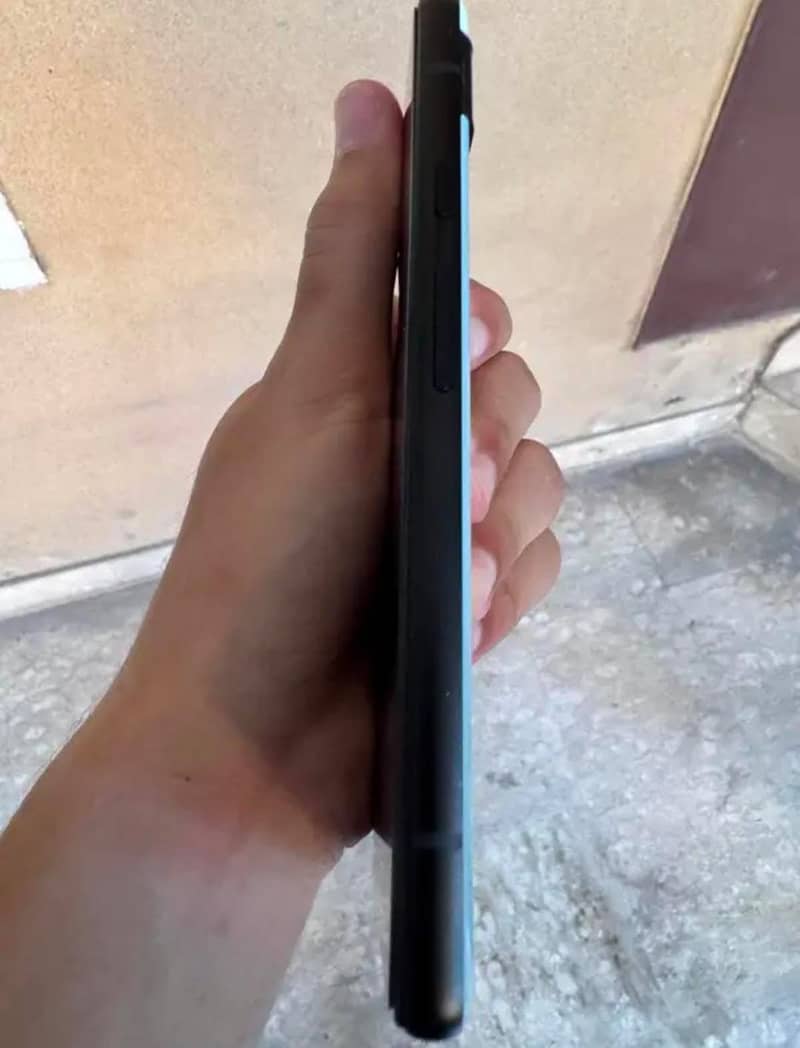 Pixel 6a 1