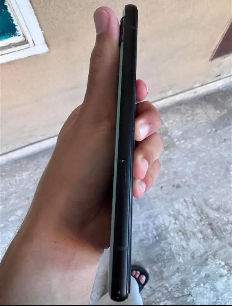 Pixel 6a 2