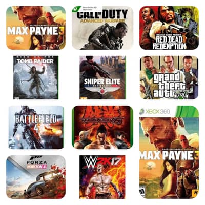 Xbox 360 jailbreak