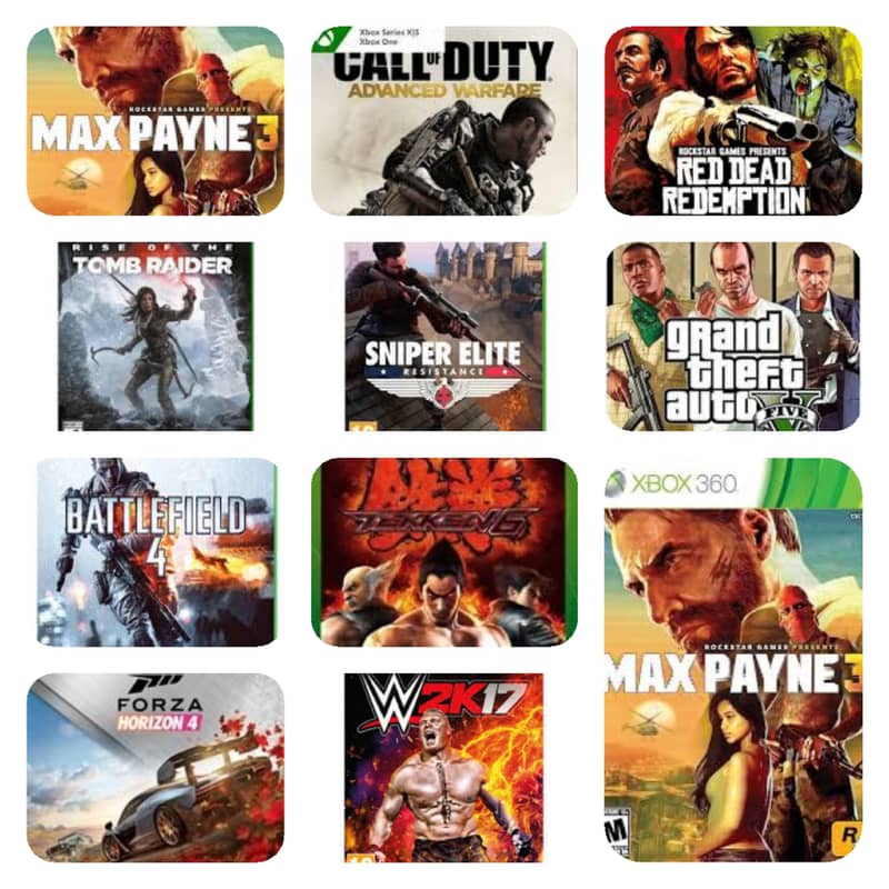 Xbox 360 jailbreak 0