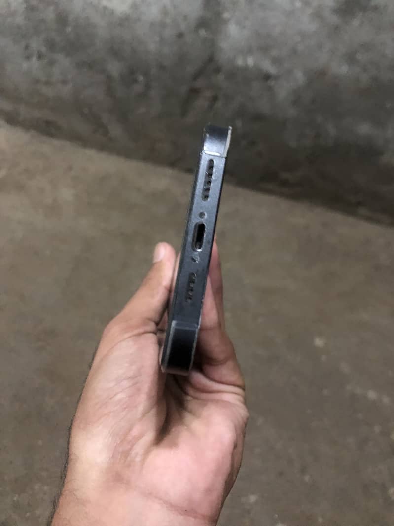 Goods 1