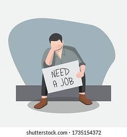 Assalam o alaikum I need job urgent base