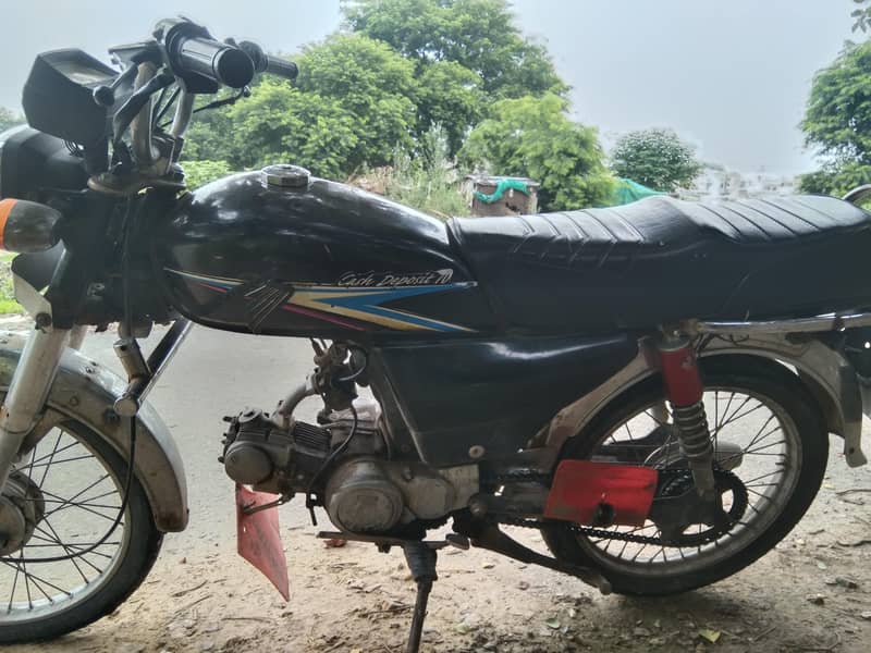 metro70 0