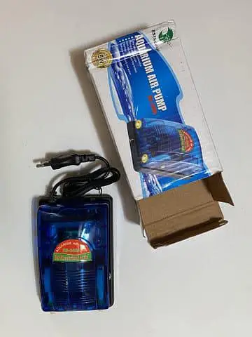 Big discount offer fish and fish aquarium — photo 9