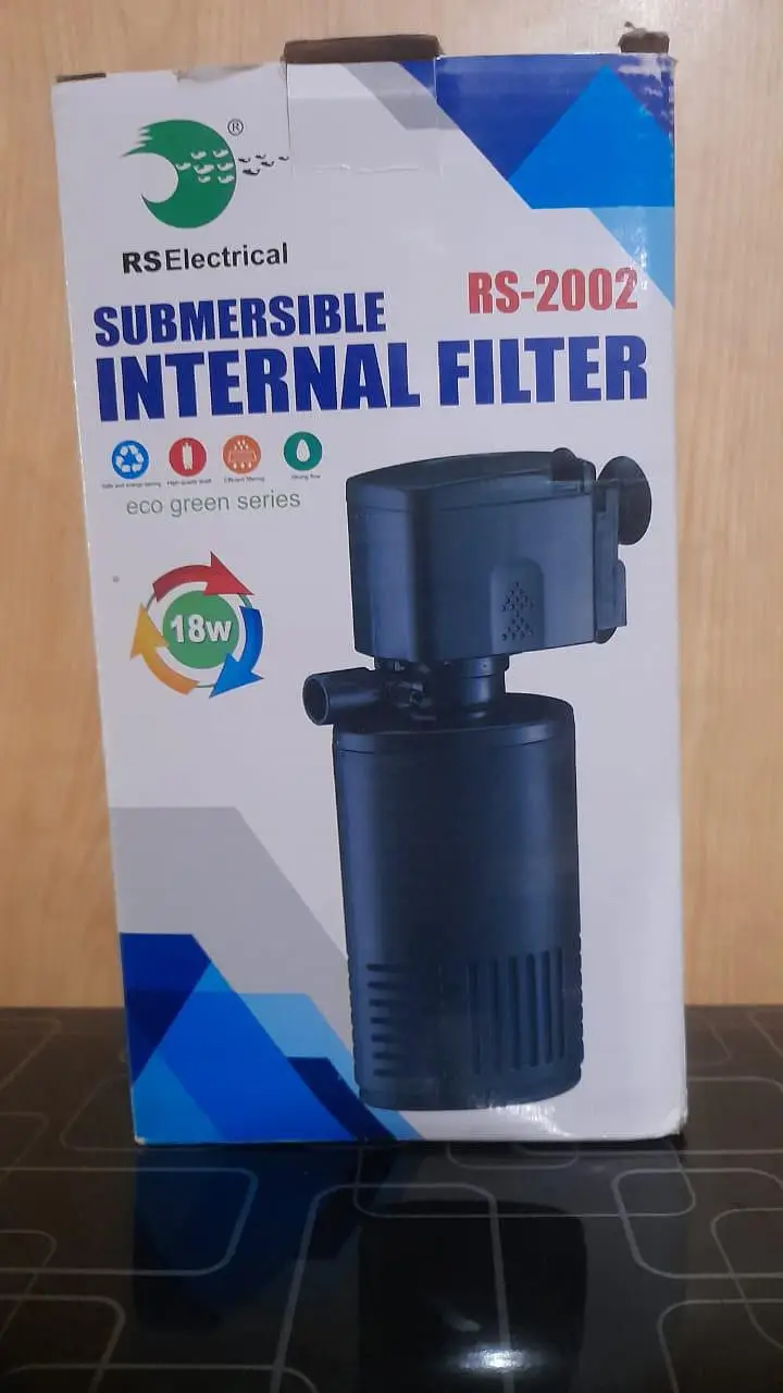 Big discount offer fish and fish aquarium — photo 10