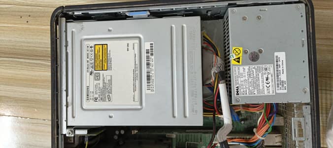CPU FOR SALE 