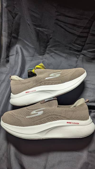 Sketchers