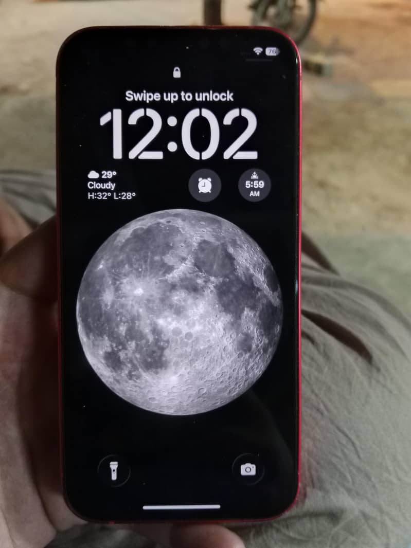Apple iPhone 12 0