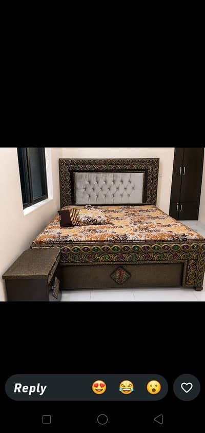 Furniture and sofa set
