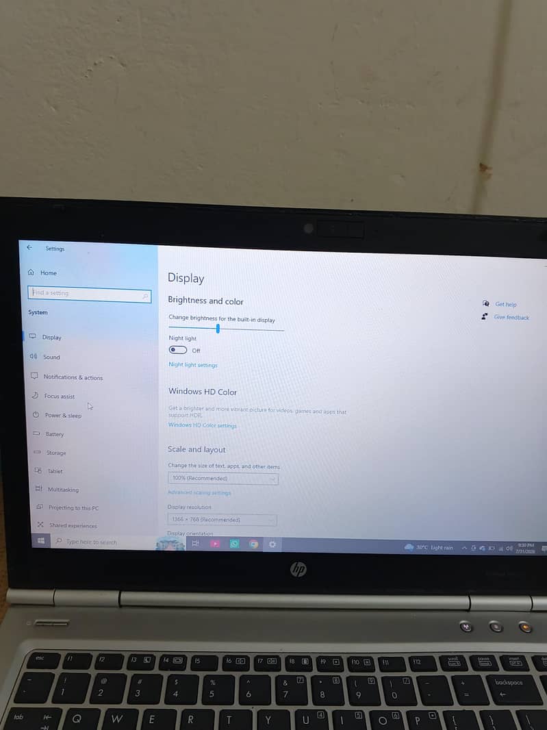 laptop 1