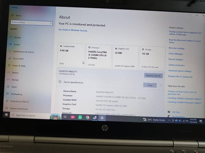 laptop 2
