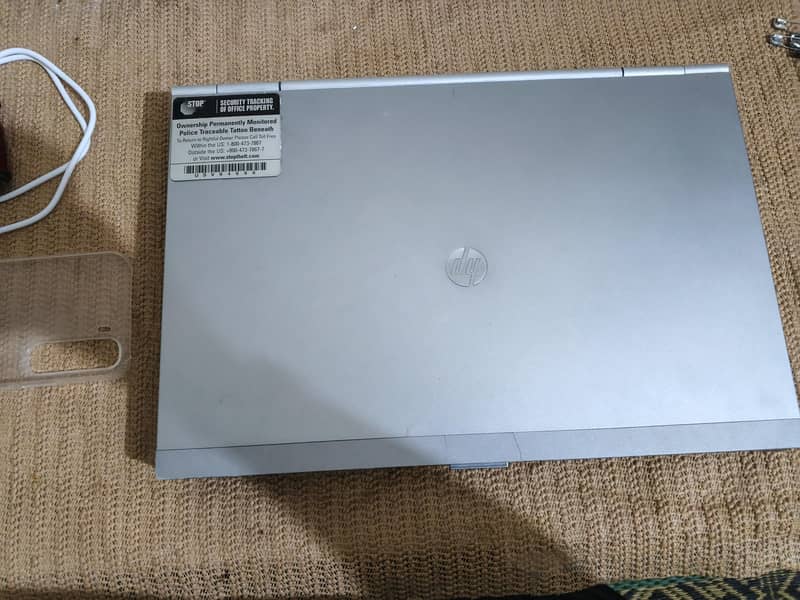 laptop 5