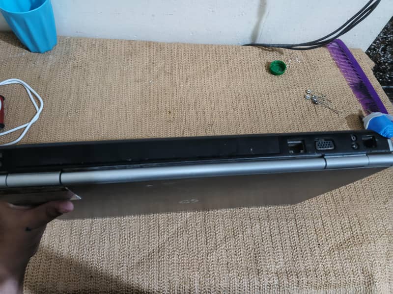 laptop 6