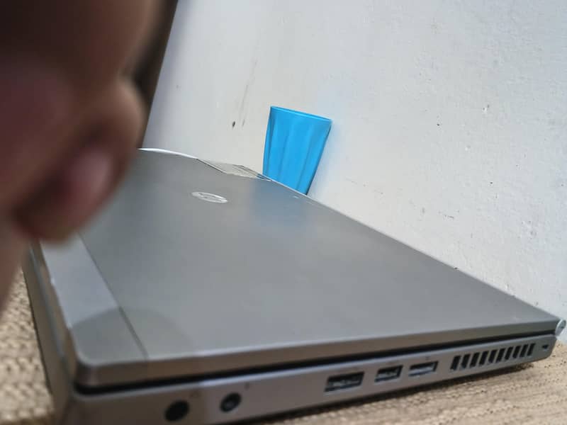 laptop 7