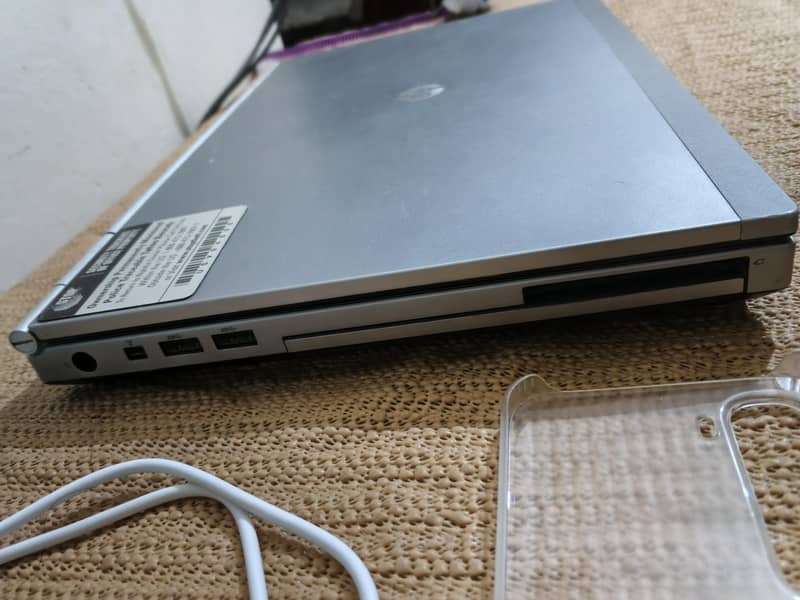 laptop 8