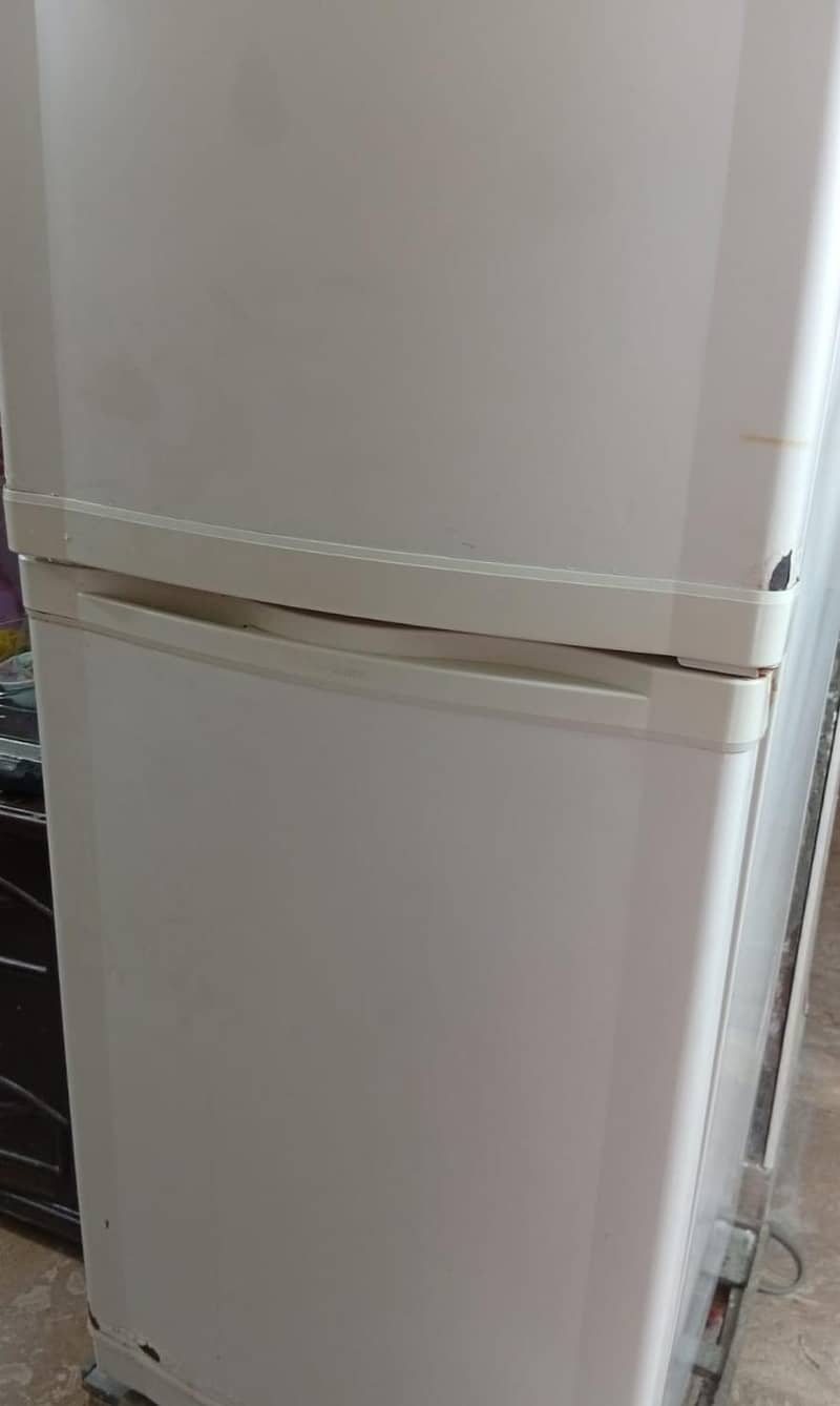 fridge 1