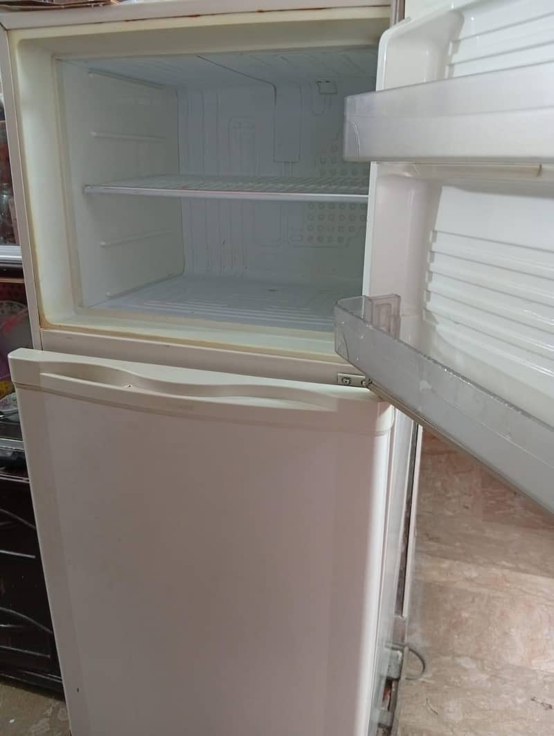 fridge 2