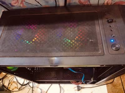 core i5 6th gen